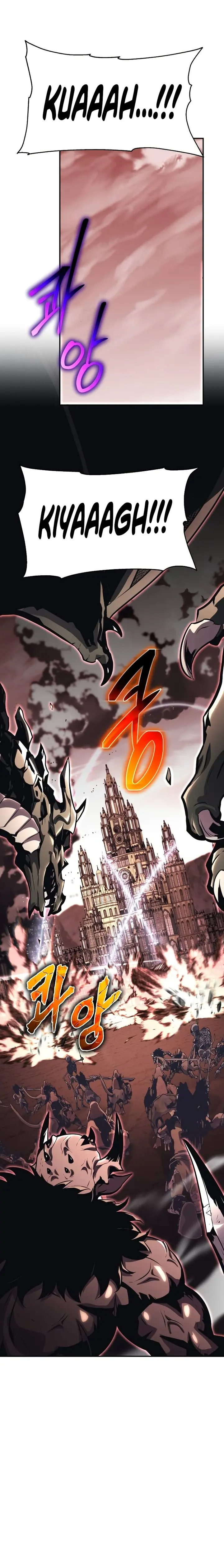 The Knight King Who Returned with a God Chapter 25 - Page 14