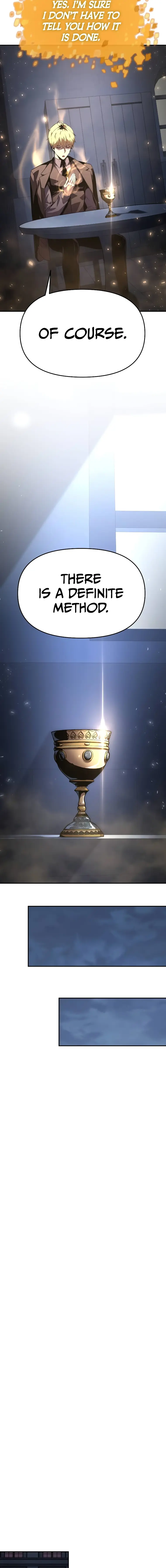 The Knight King Who Returned with a God Chapter 26 - Page 12