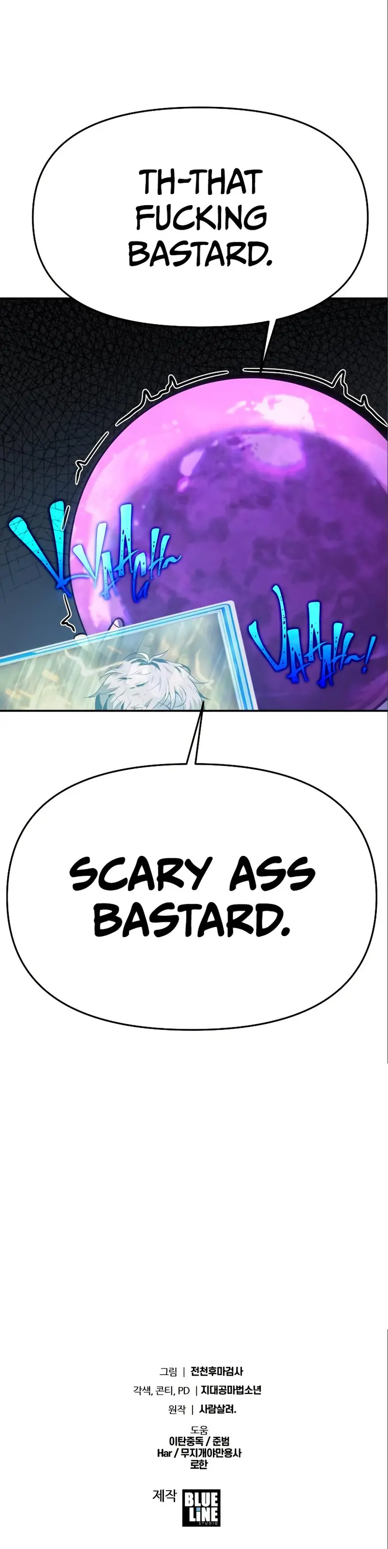 The Knight King Who Returned with a God Chapter 27 - Page 20