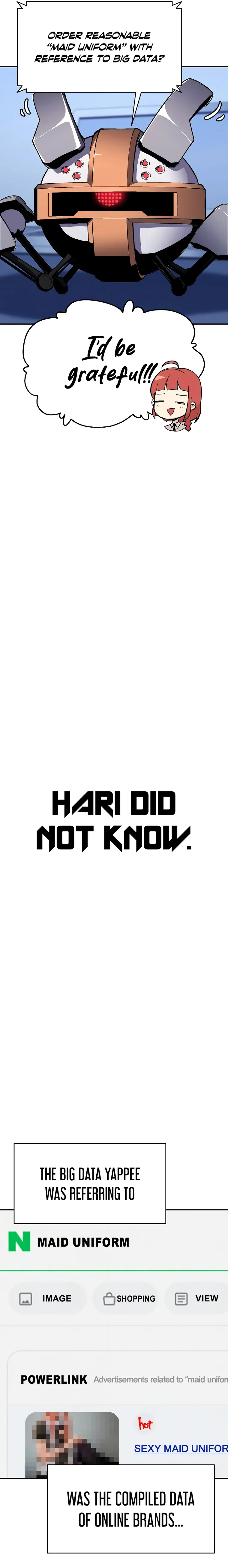 The Knight King Who Returned with a God Chapter 37 - Page 27