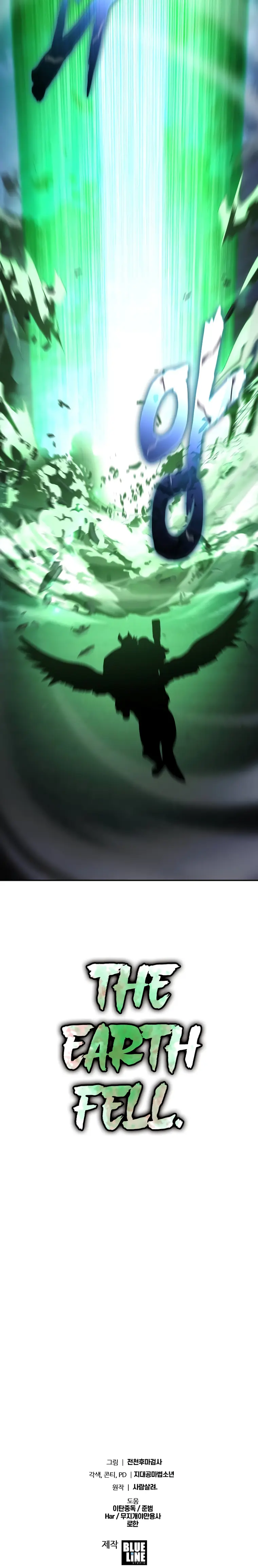 The Knight King Who Returned with a God Chapter 42 - Page 34