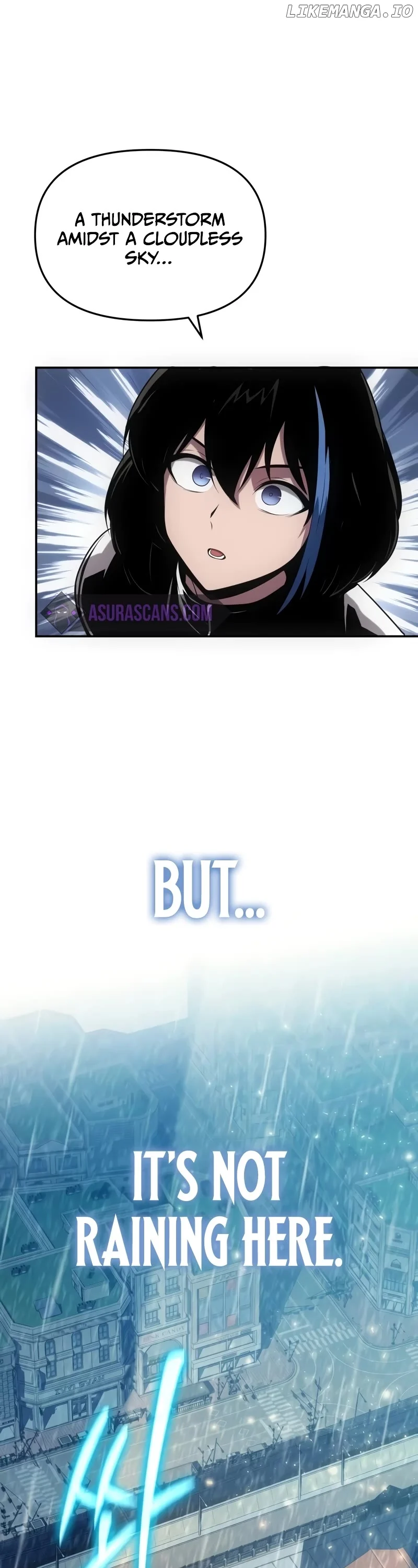 The Knight King Who Returned with a God Chapter 75 - Page 18