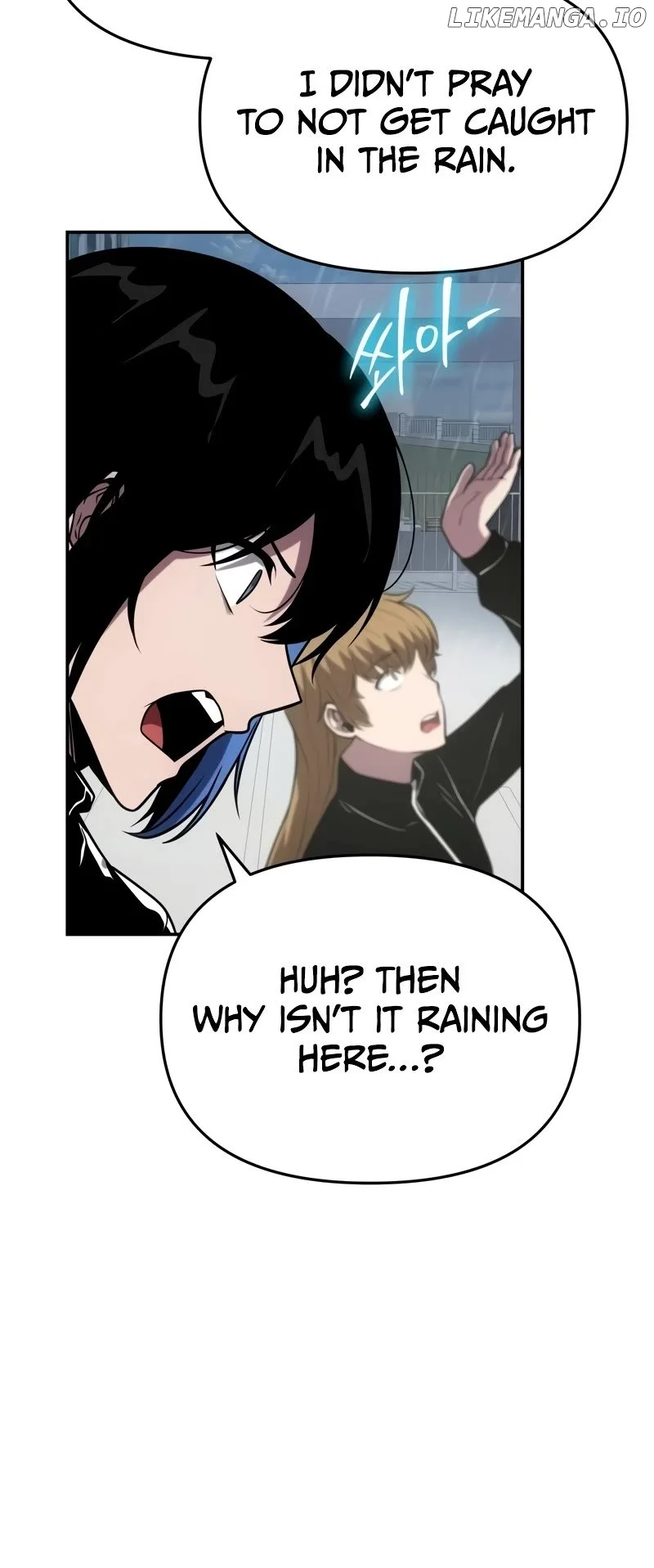 The Knight King Who Returned with a God Chapter 75 - Page 21