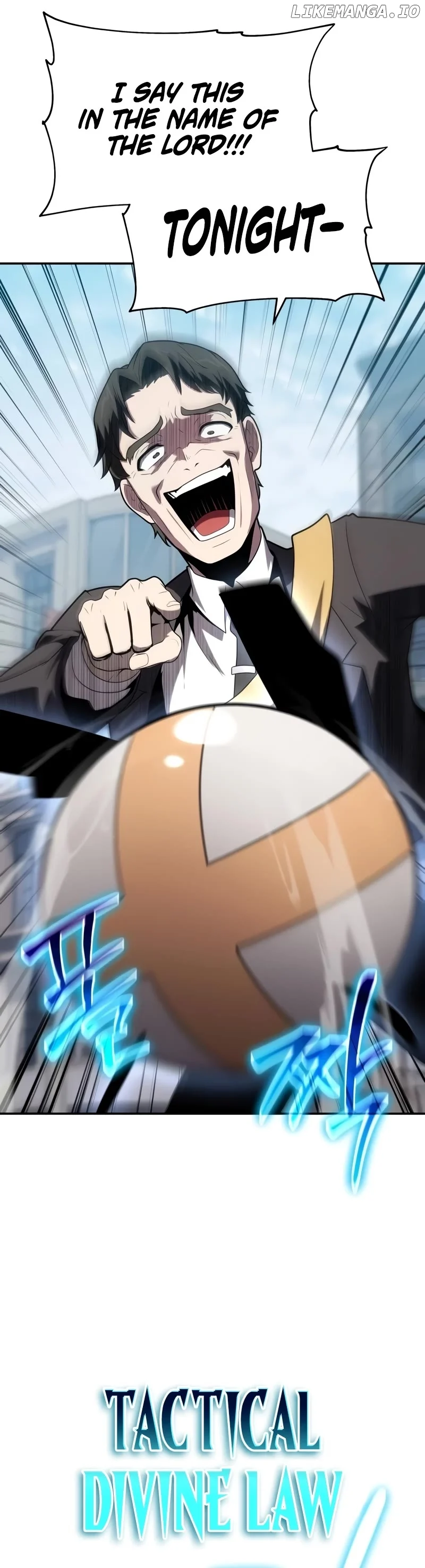 The Knight King Who Returned with a God Chapter 75 - Page 50