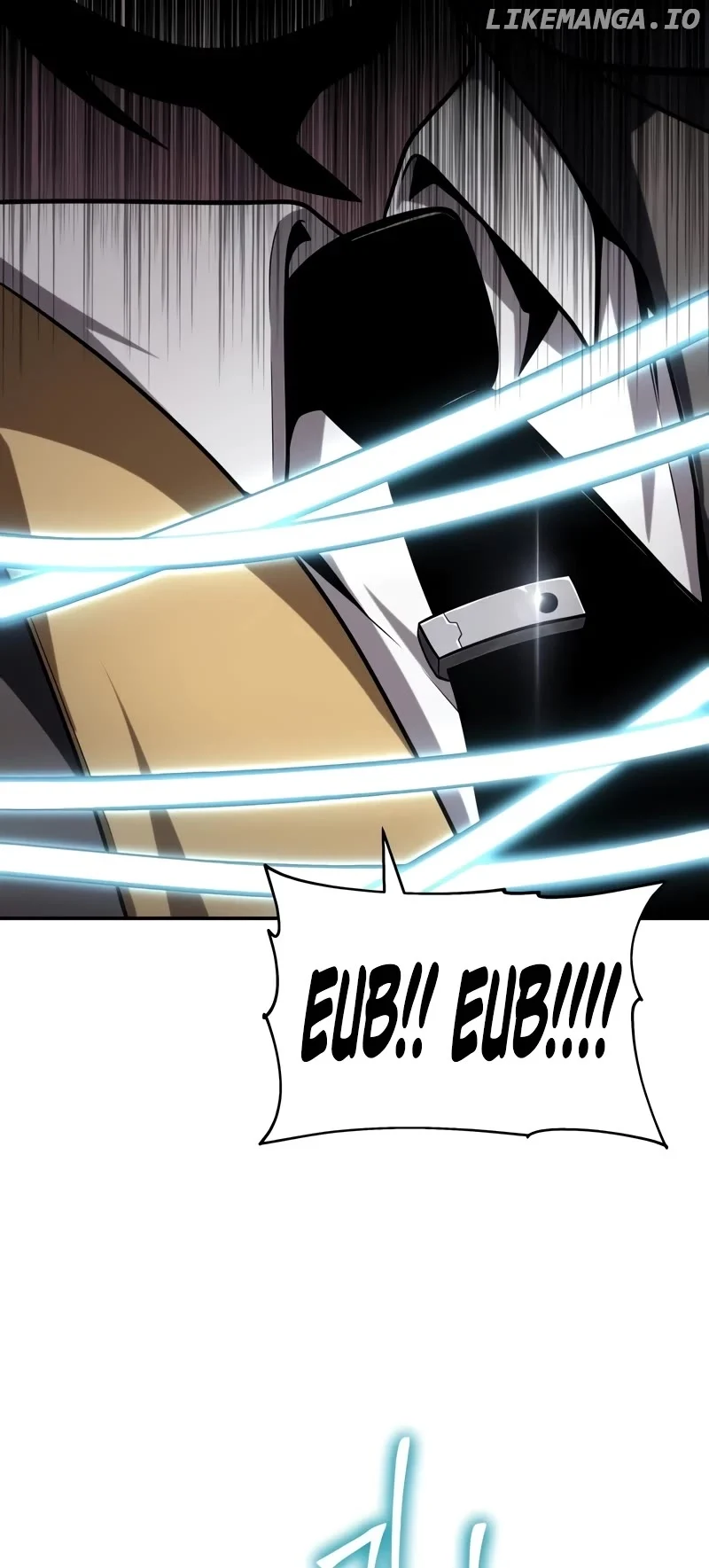 The Knight King Who Returned with a God Chapter 75 - Page 54