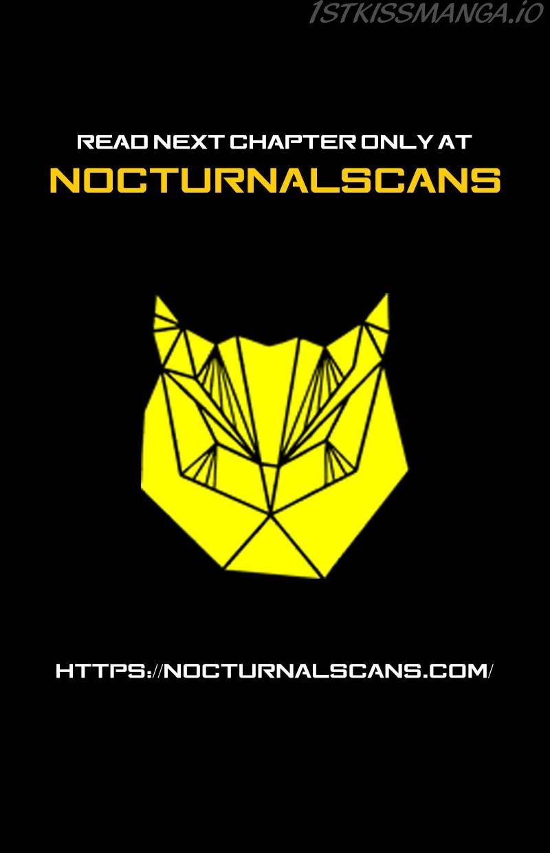 Nano Machine Chapter 105 - Page 7