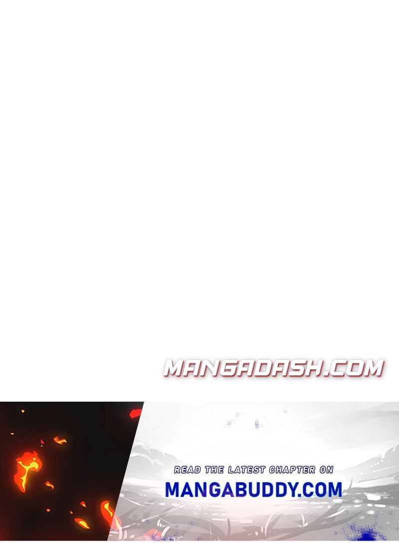 Nano Machine Chapter 108 - Page 10