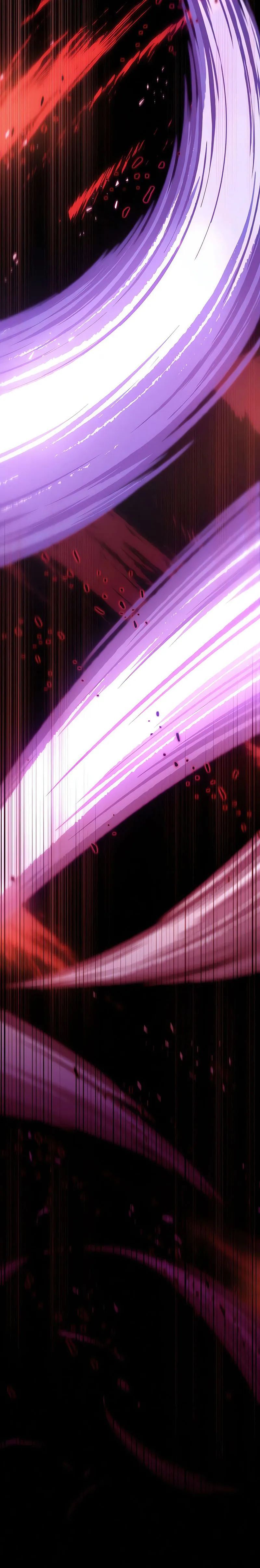 Nano Machine Chapter 120 - Page 24