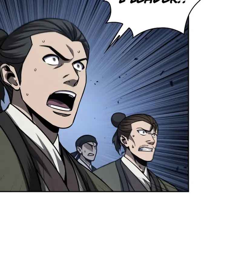 Nano Machine Chapter 164 - Page 3