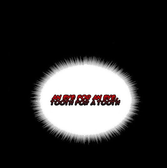 Nano Machine Chapter 24 - Page 15