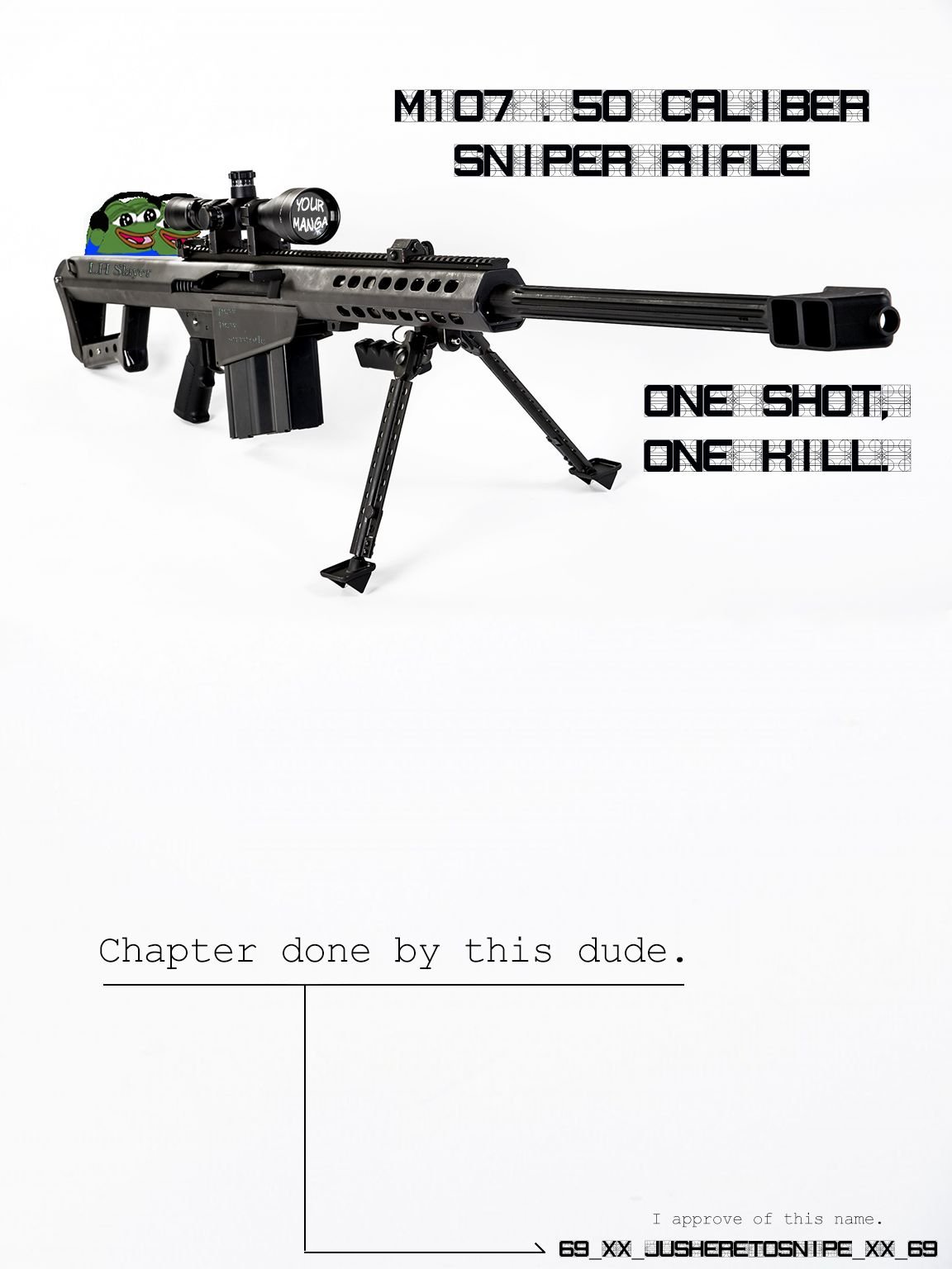 Nano Machine Chapter 25 - Page 5