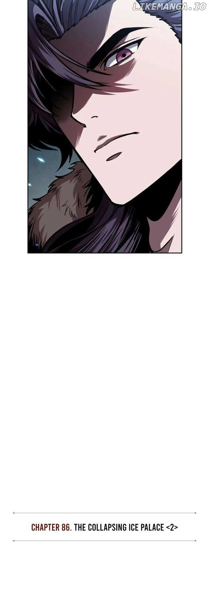 Nano Machine Chapter 252 - Page 12