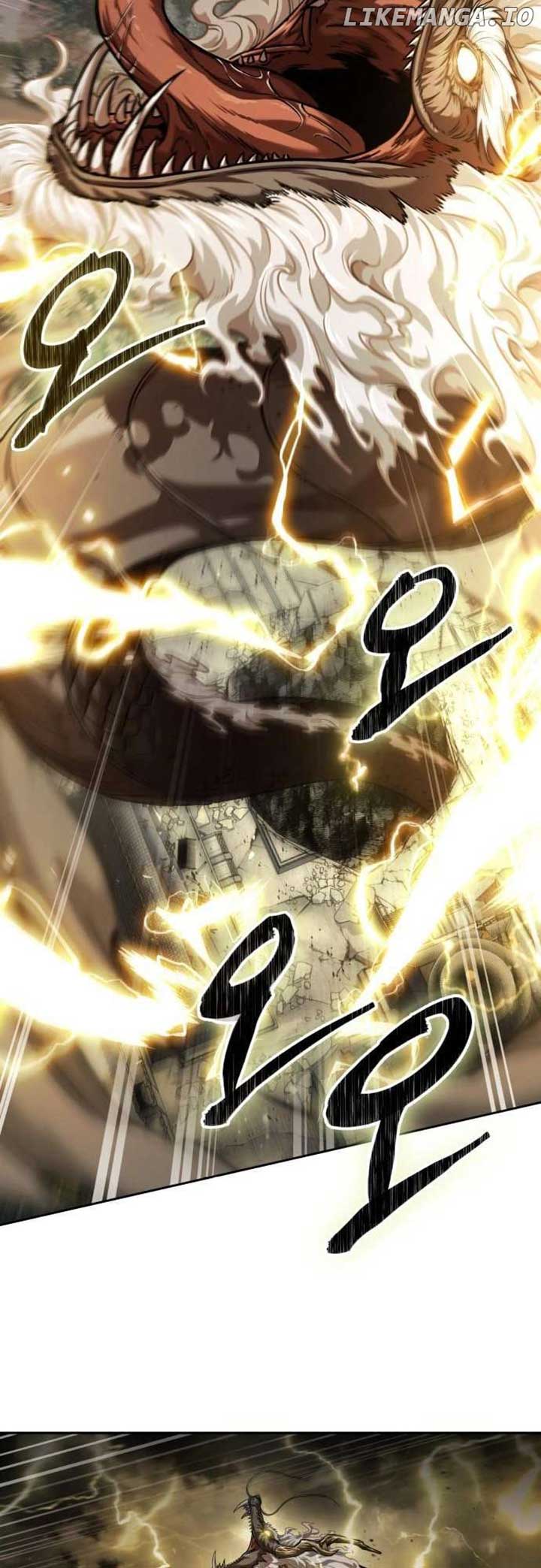 Nano Machine Chapter 252 - Page 52