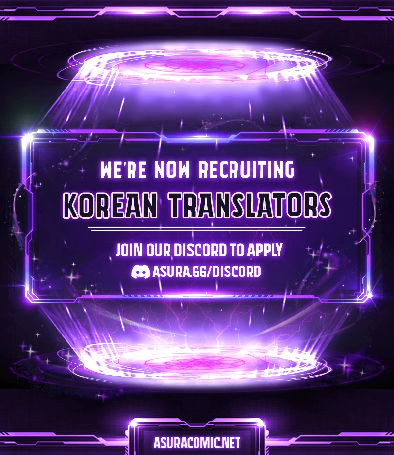 Nano Machine Chapter 262 - Page 12