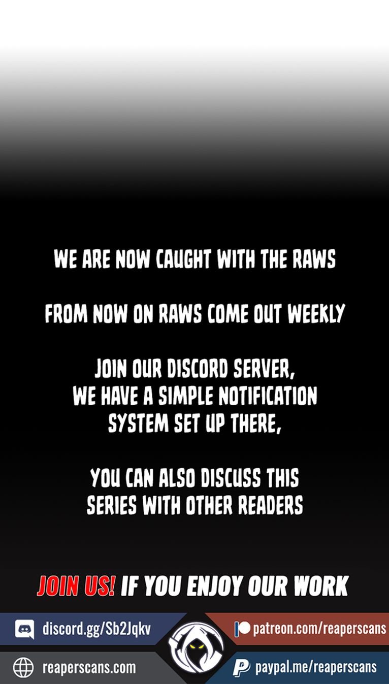 Nano Machine Chapter 29 - Page 17