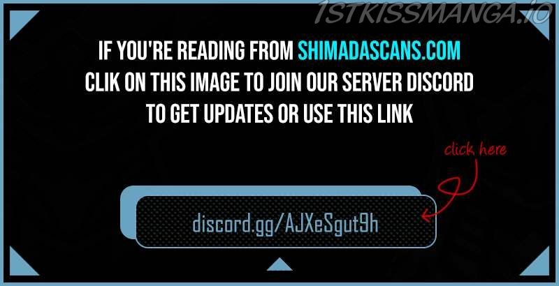 Nano Machine Chapter 80 - Page 14