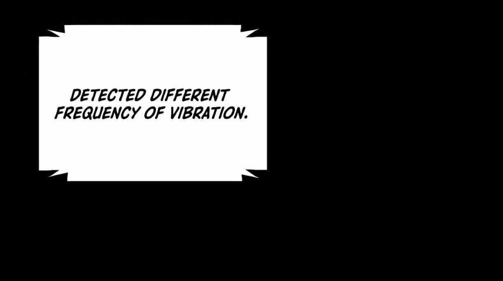 Nano Machine Chapter 89 - Page 22