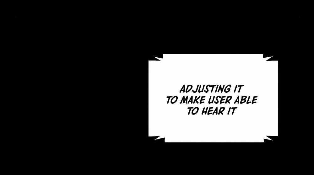 Nano Machine Chapter 89 - Page 23