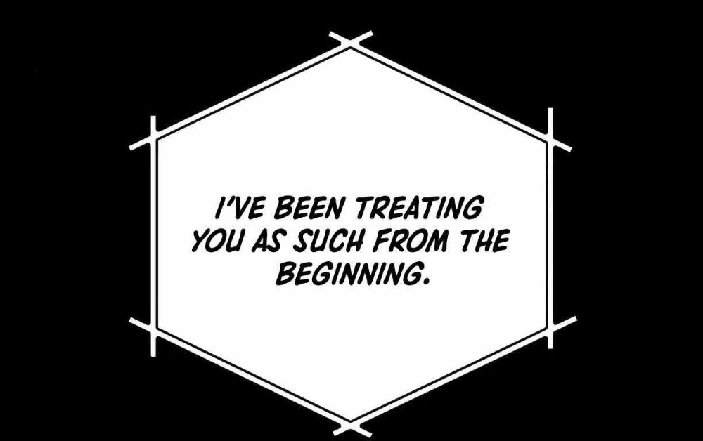 Nano Machine Chapter 89 - Page 25