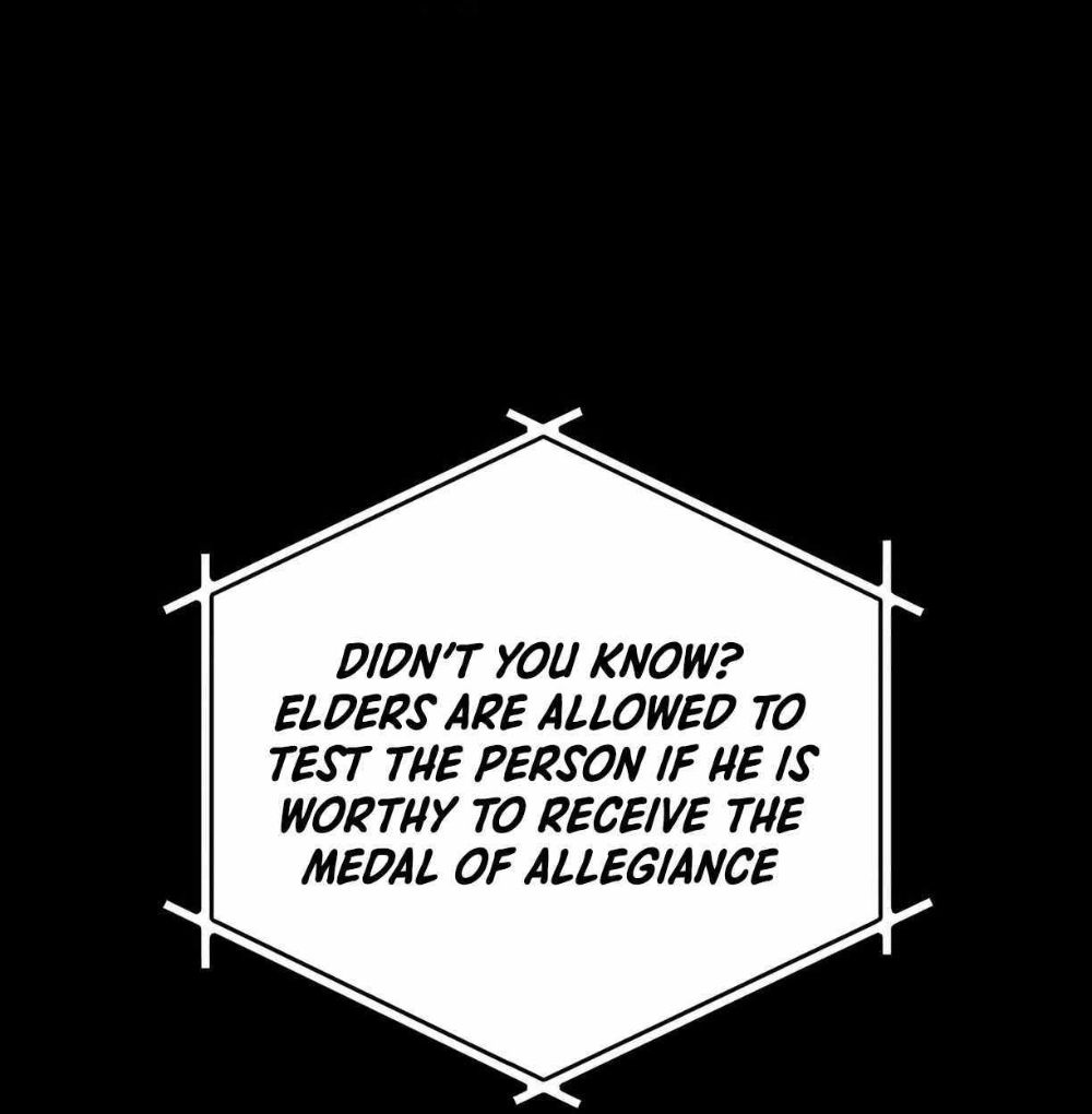 Nano Machine Chapter 89 - Page 27