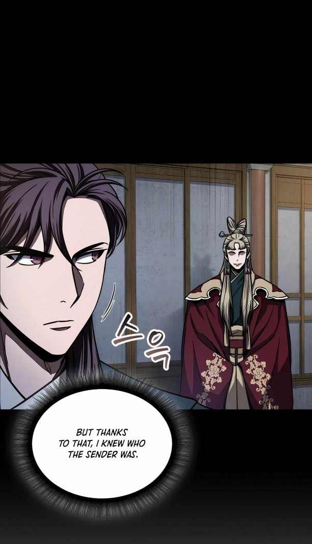 Nano Machine Chapter 89 - Page 29