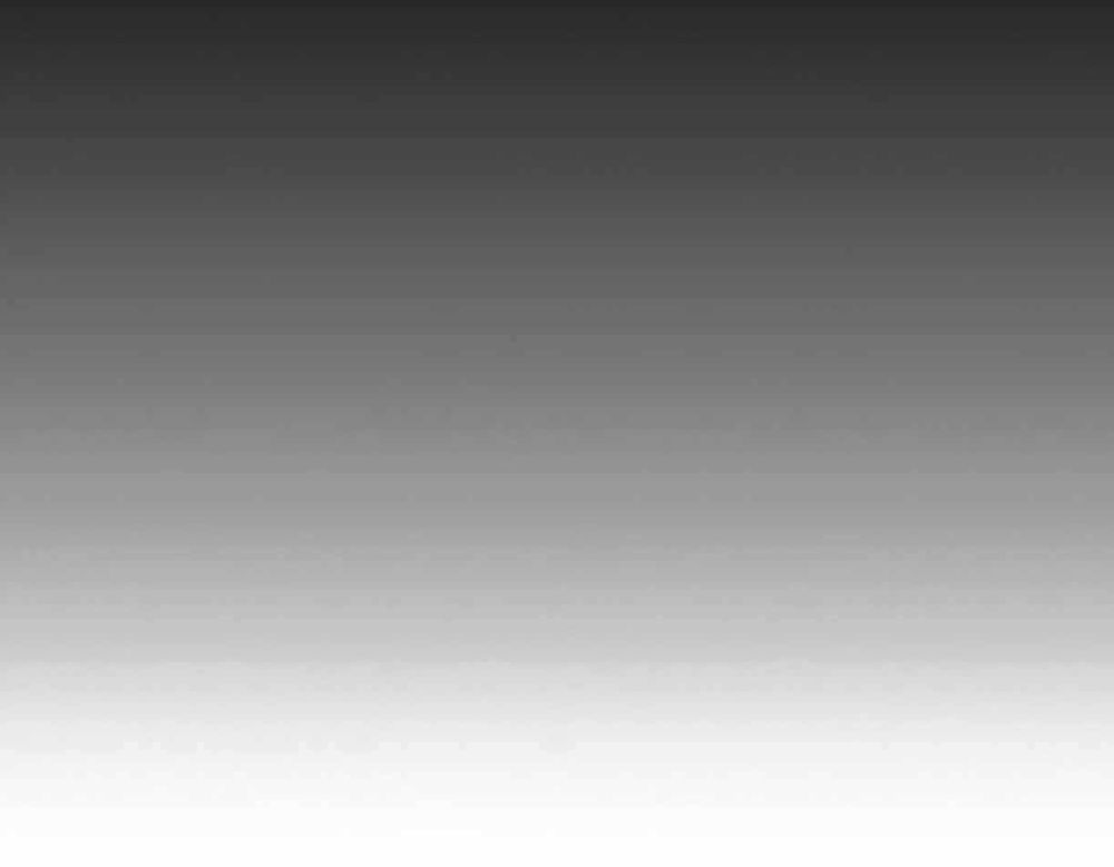 Nano Machine Chapter 89 - Page 30