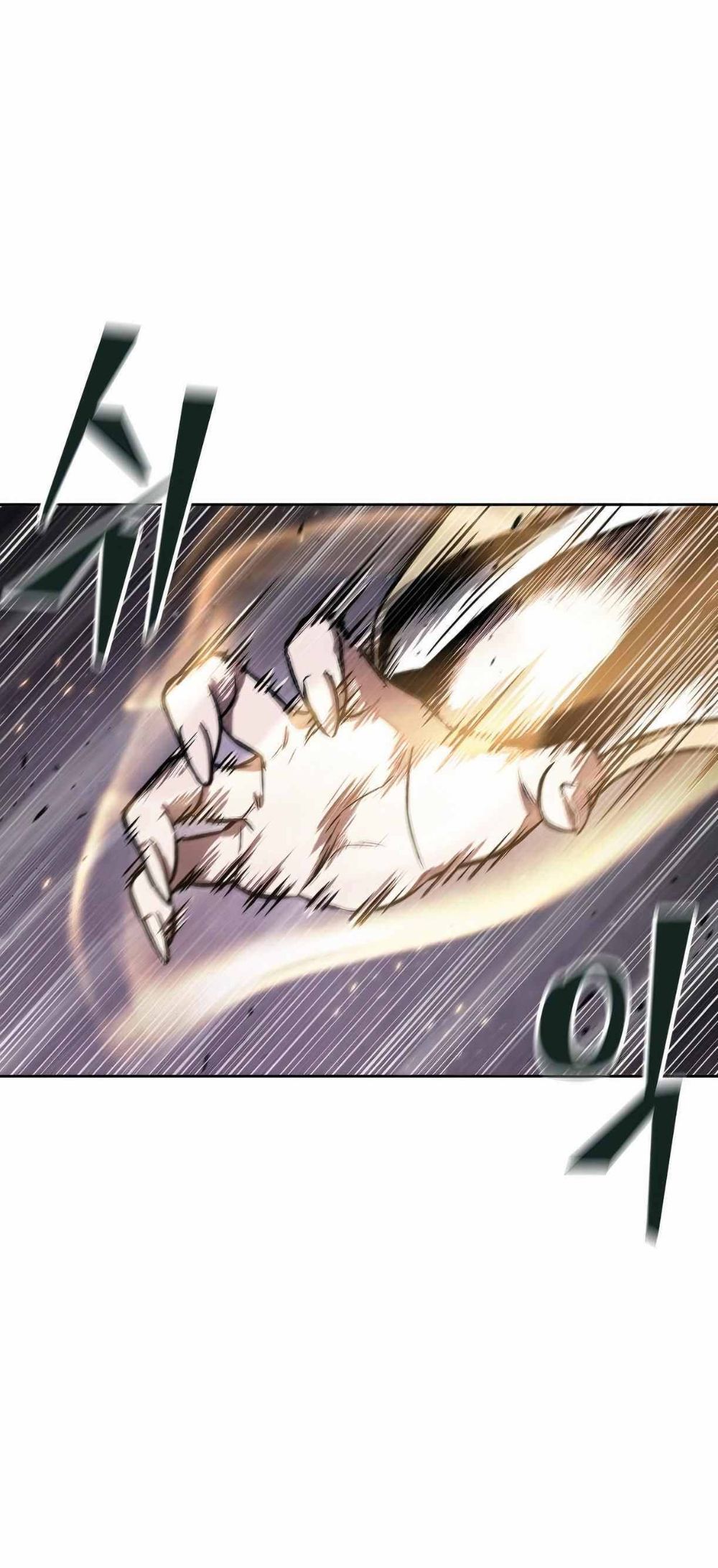 Nano Machine Chapter 89 - Page 34