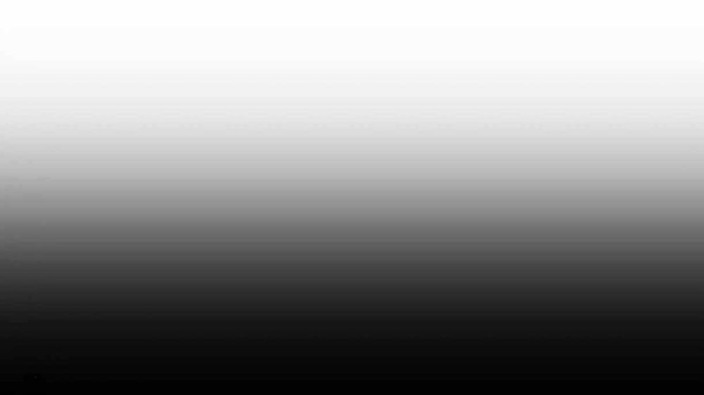 Nano Machine Chapter 89 - Page 5