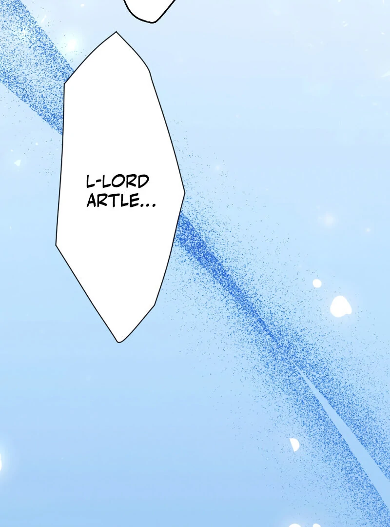 The Northern Warrior’s Beloved Bride Chapter 12 - Page 116