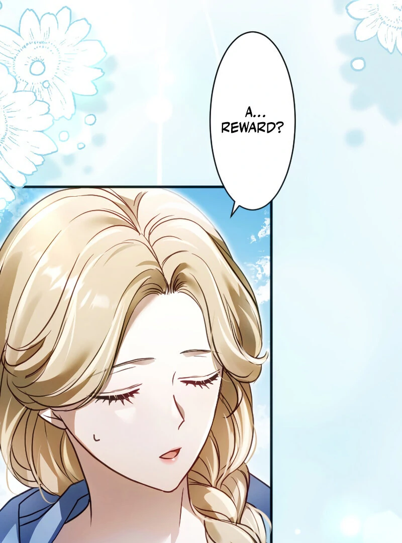 The Northern Warrior’s Beloved Bride Chapter 12 - Page 2