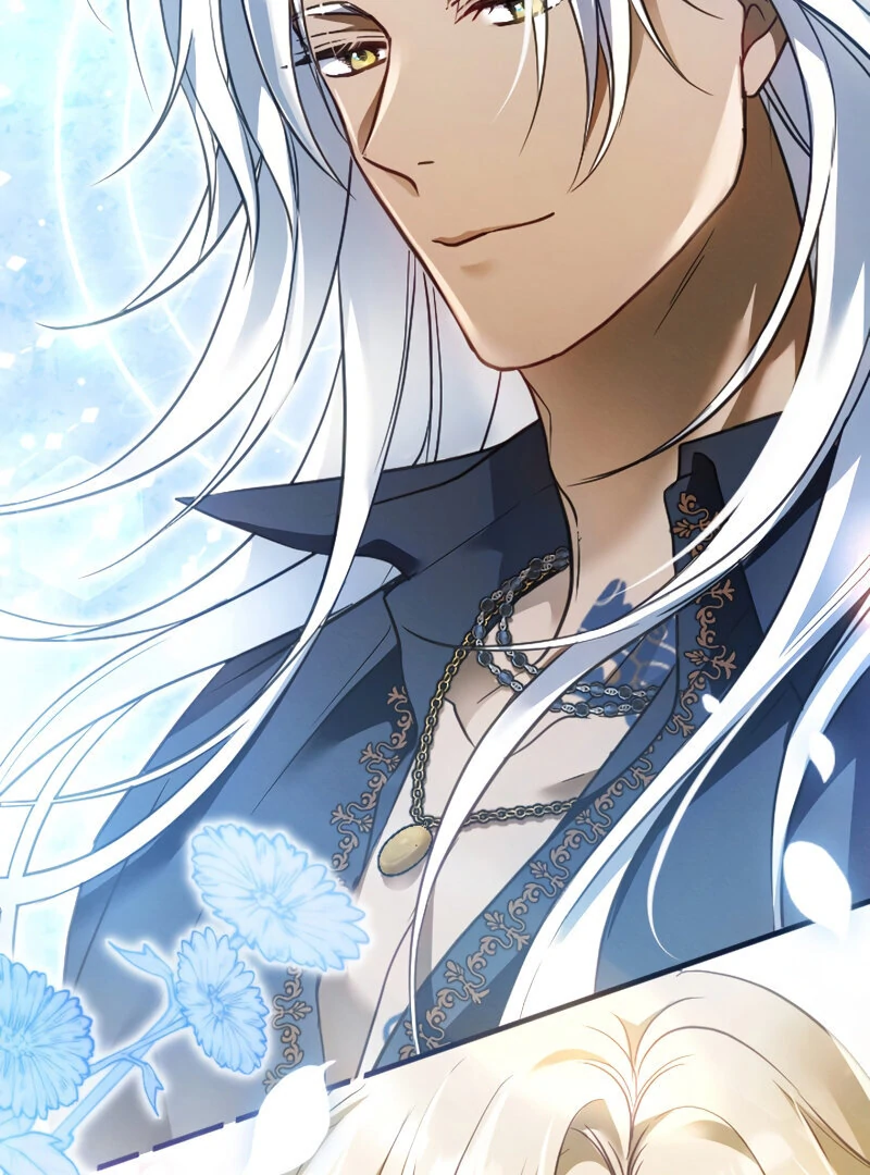 The Northern Warrior’s Beloved Bride Chapter 12 - Page 35