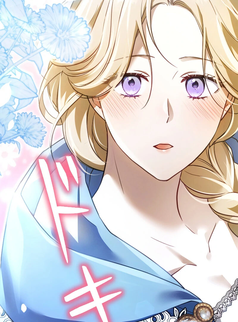 The Northern Warrior’s Beloved Bride Chapter 12 - Page 36