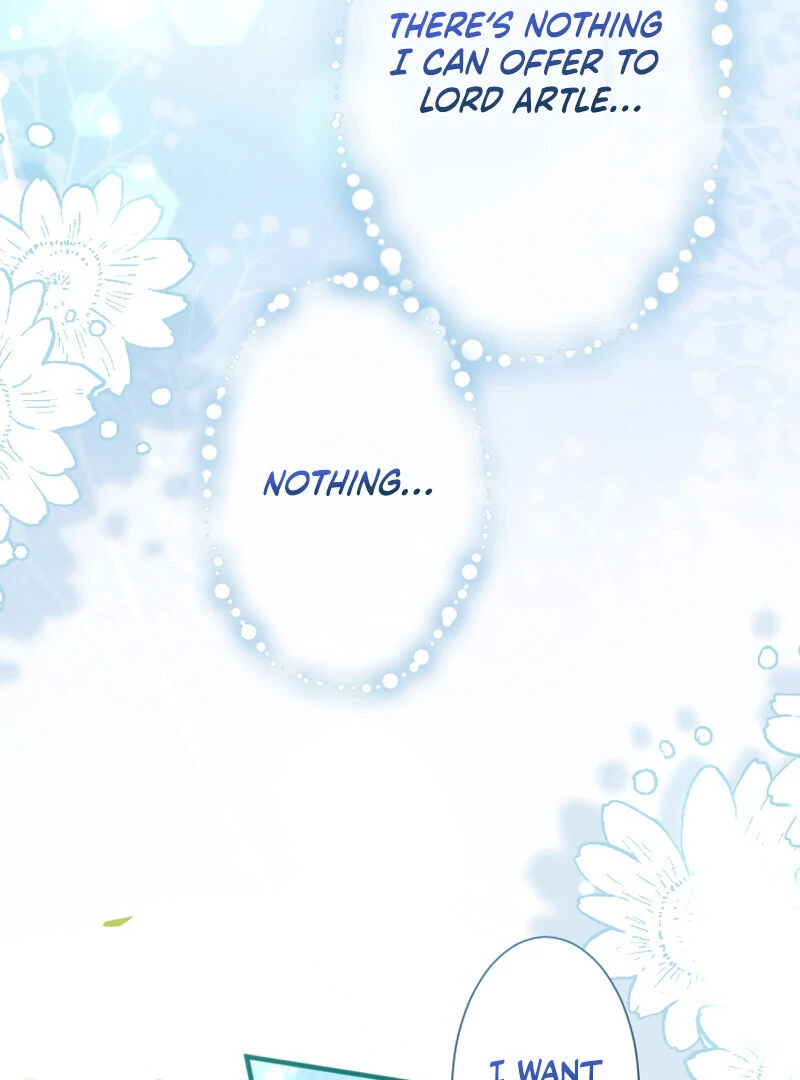 The Northern Warrior’s Beloved Bride Chapter 12 - Page 4