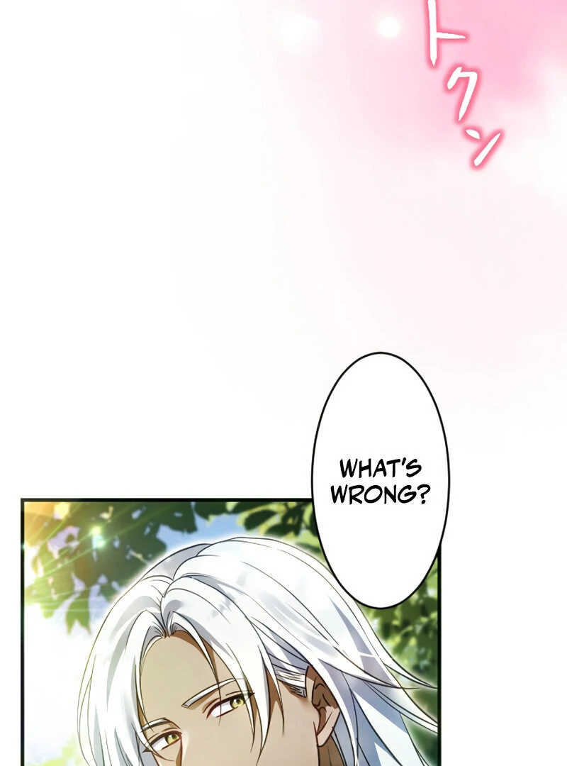 The Northern Warrior’s Beloved Bride Chapter 12 - Page 41