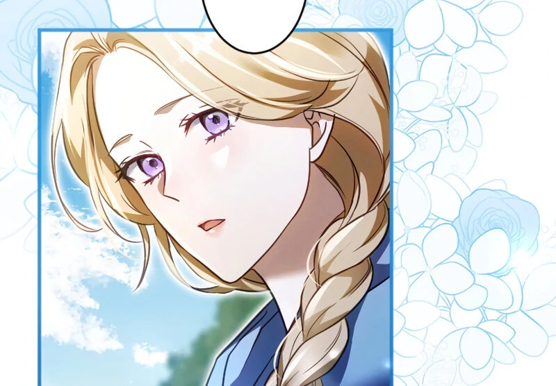 The Northern Warrior’s Beloved Bride Chapter 12 - Page 61