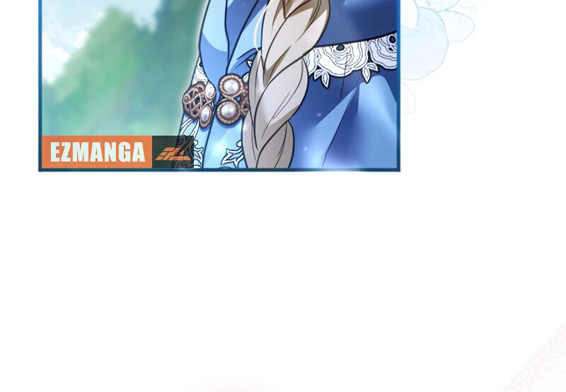 The Northern Warrior’s Beloved Bride Chapter 12 - Page 62