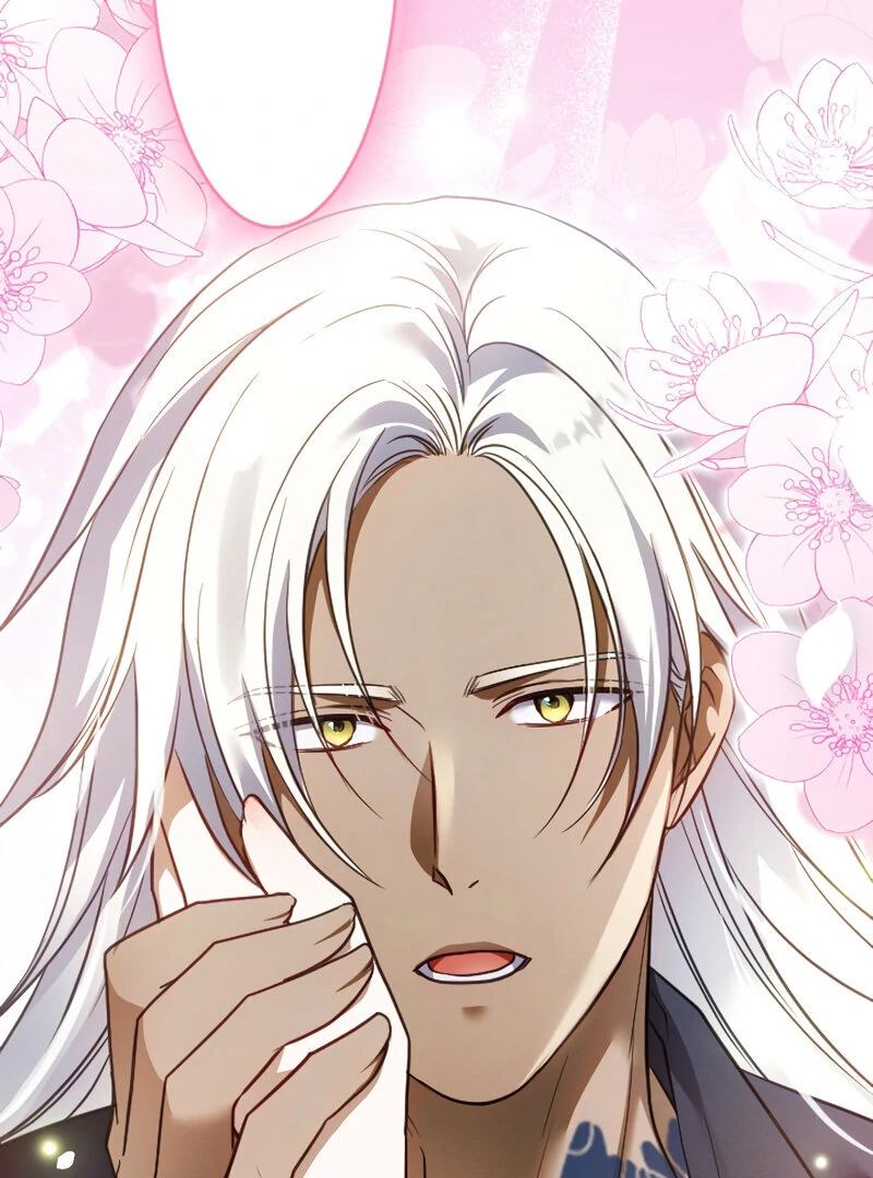 The Northern Warrior’s Beloved Bride Chapter 12 - Page 65