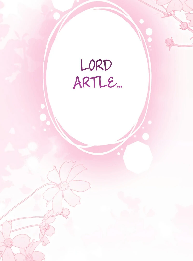 The Northern Warrior’s Beloved Bride Chapter 12 - Page 71