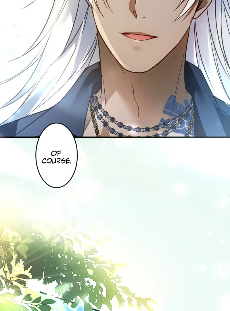 The Northern Warrior’s Beloved Bride Chapter 12 - Page 83