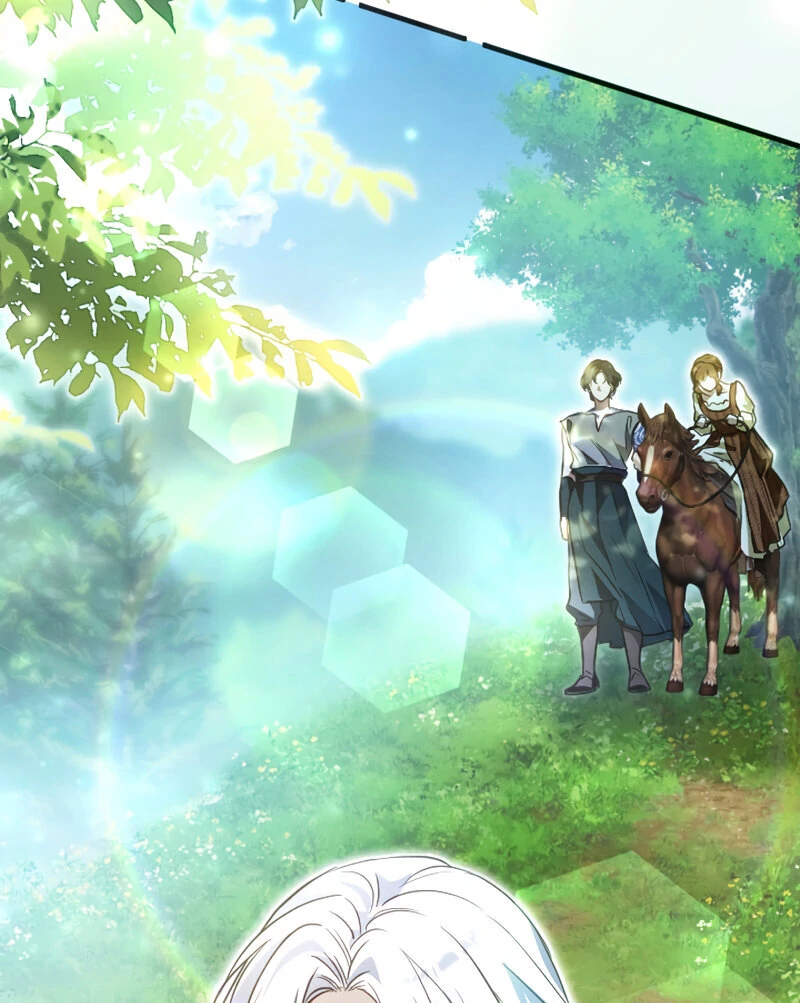 The Northern Warrior’s Beloved Bride Chapter 12 - Page 84