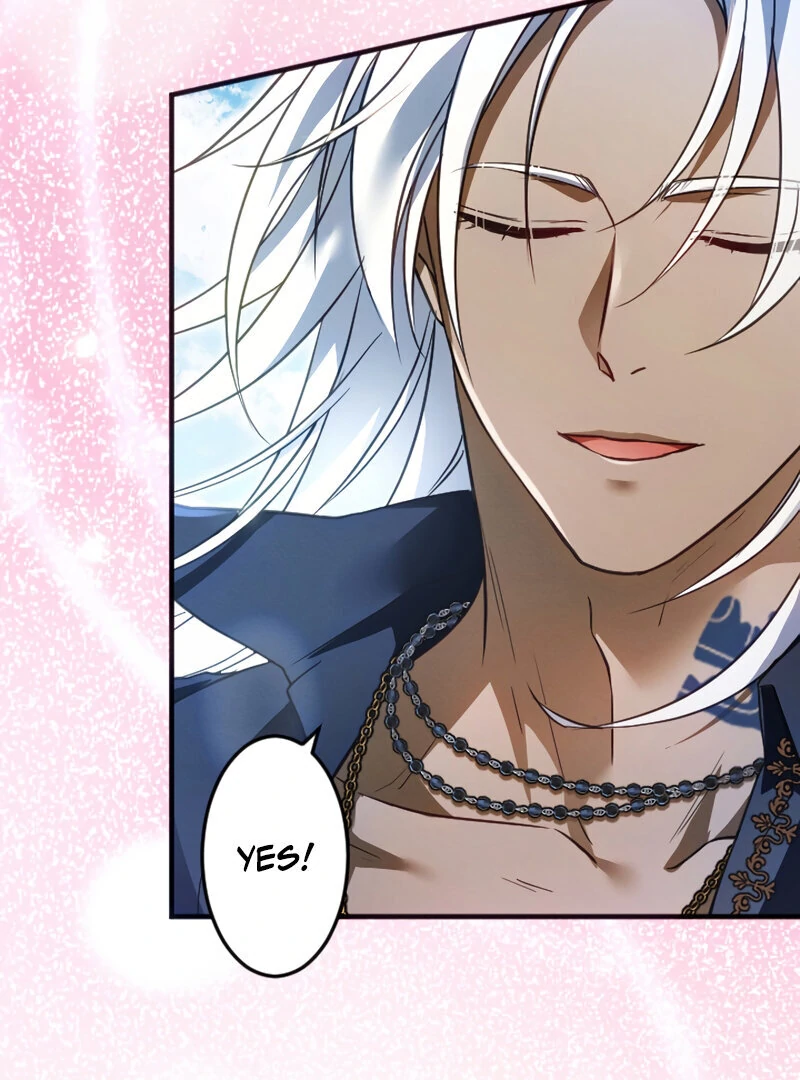 The Northern Warrior’s Beloved Bride Chapter 12 - Page 9