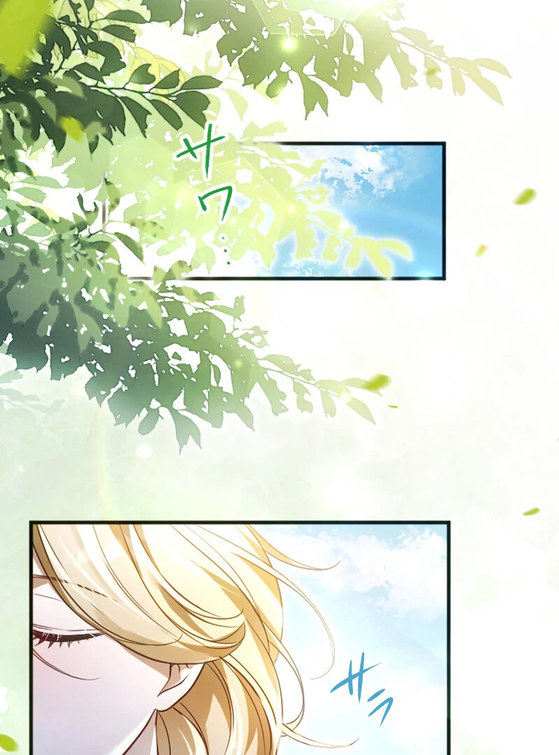 The Northern Warrior’s Beloved Bride Chapter 12 - Page 91