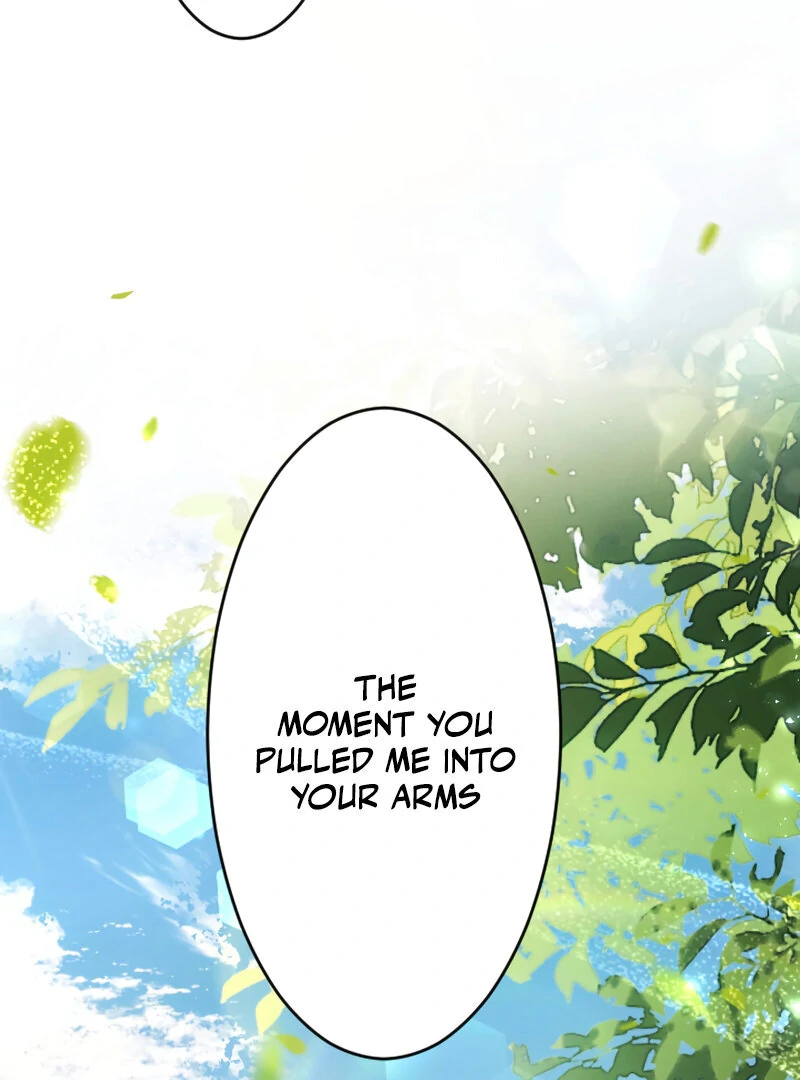 The Northern Warrior’s Beloved Bride Chapter 13 - Page 20