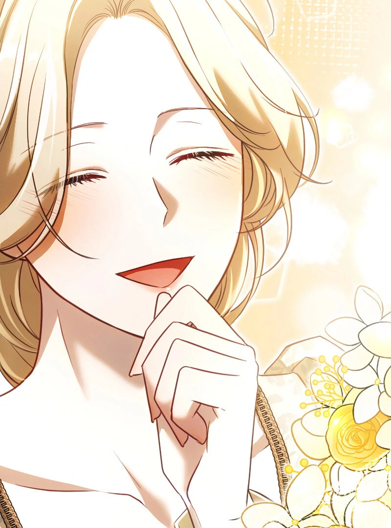 The Northern Warrior’s Beloved Bride Chapter 13 - Page 23