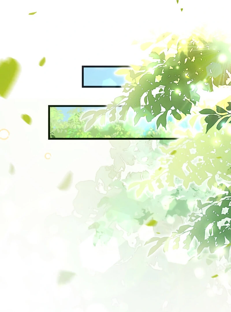 The Northern Warrior’s Beloved Bride Chapter 13 - Page 5