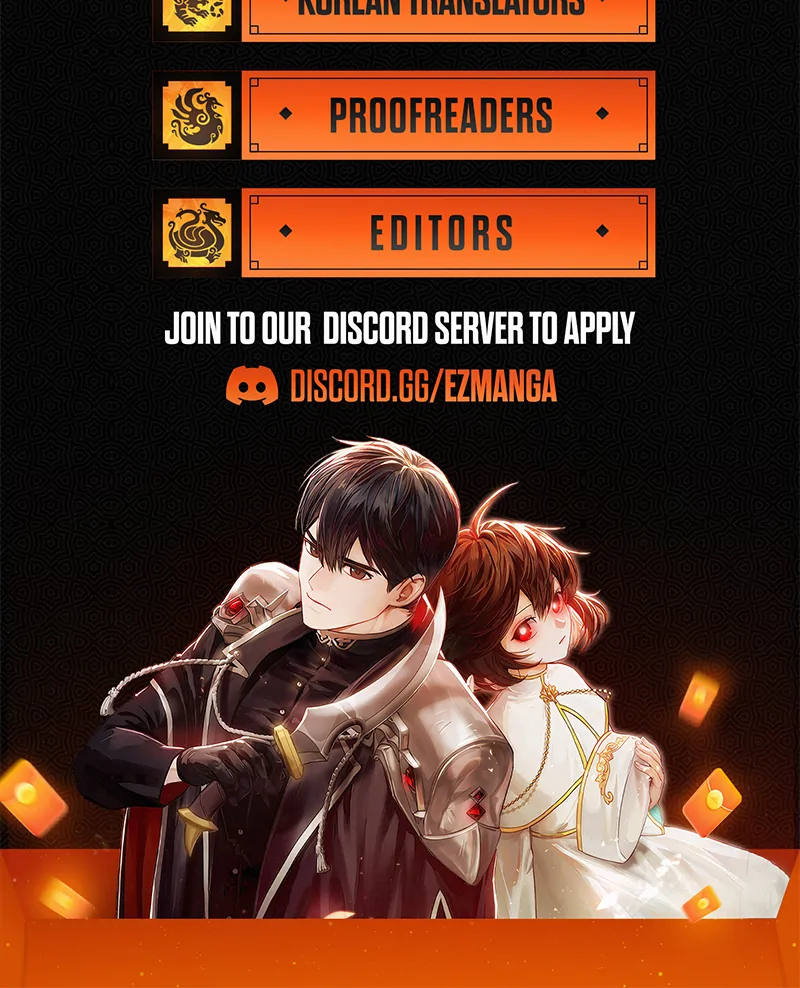 The Northern Warrior’s Beloved Bride Chapter 15 - Page 113