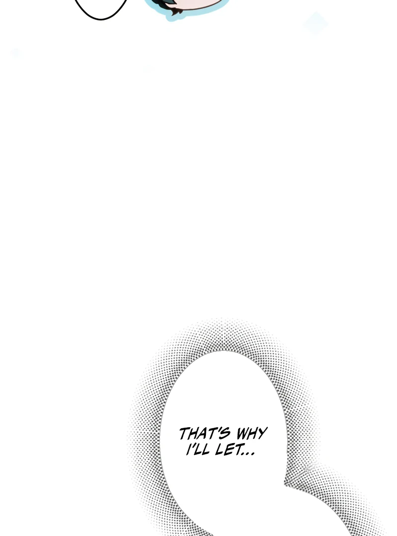 The Northern Warrior’s Beloved Bride Chapter 15 - Page 23