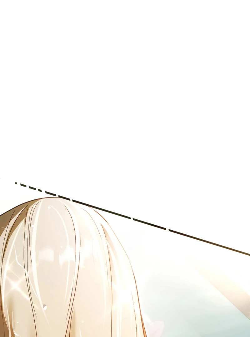 The Northern Warrior’s Beloved Bride Chapter 15 - Page 44