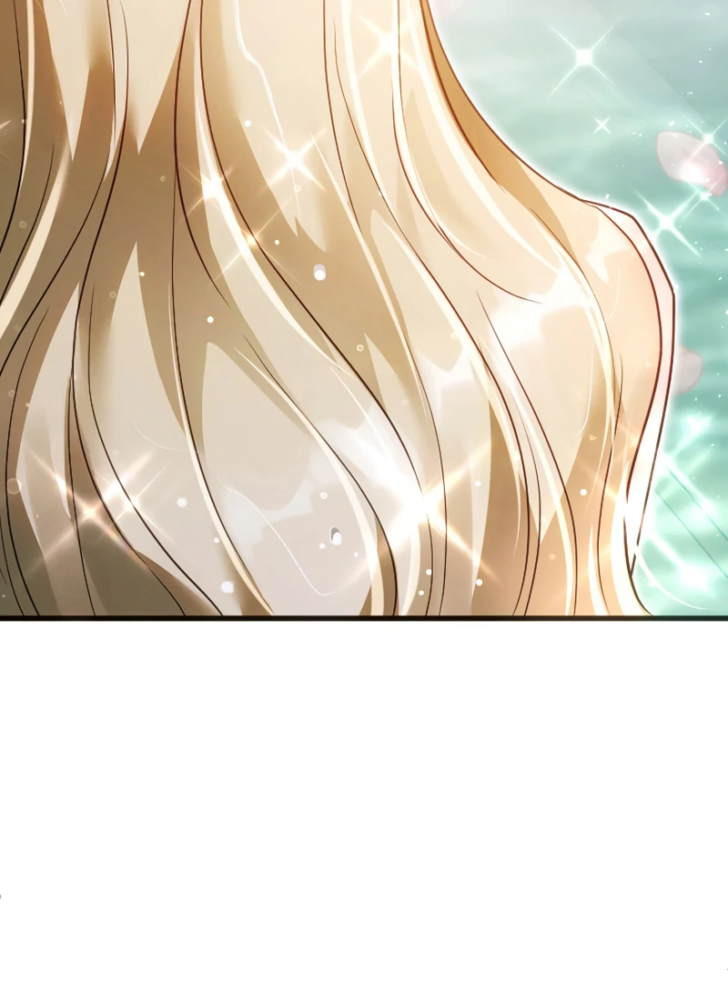 The Northern Warrior’s Beloved Bride Chapter 15 - Page 45