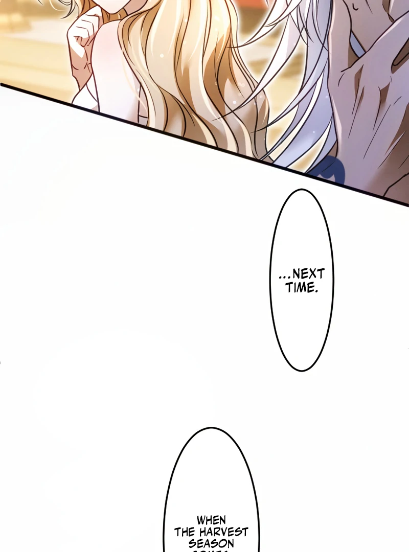 The Northern Warrior’s Beloved Bride Chapter 15 - Page 56